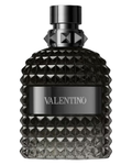 Valentino Uomo Intense 2021 Valentino 