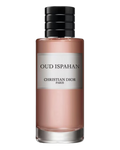 Oud Ispahan Dior 