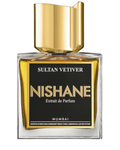 NishaneSultanVetiver