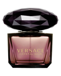 versace crystal noir