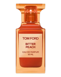 Bitter Peach Tom Ford 