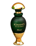 Romance Rasasi