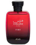 Hawas Fire Rasasi