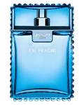 Versace Man Eau Fraiche Versace