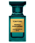 Neroli Portofino Tom Ford 