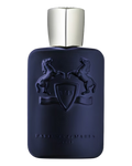 Layton Parfums de Marly 