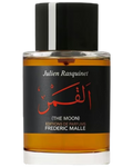 Frederic Malle The Moon