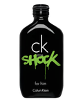 CK One Shock For Him Calvin Klein 