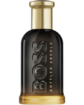 Hugo Boss Bottled Absolu