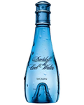 Cool Water Davidoff 