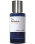 Maison Crivelli Oud Maracujá