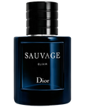 Dior Sauvage Elixir 