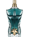 Jean Paul Gaultier Le Beau