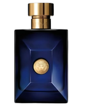 versacedylanblue
