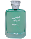 Rasasi Hawas Tropical