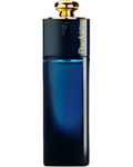 Dior Addict Dior 