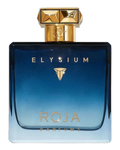 Elysium Pour Homme Parfum Cologne Roja Dove 