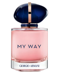 My Way Giorgio Armani 