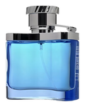 Desire Blue Alfred Dunhill 