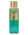 Pear Glacé Victoria's Secret 