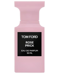 Rose Prick Tom Ford 