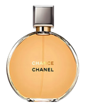 Chance Eau de Parfum Chanel 