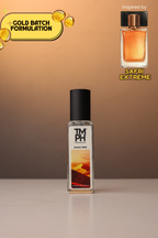Safari X-treme - Inspired Perfume | TMPerfumehouse