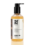 Tem and Dao + Icon Shower Gel | TMPerfumehouse