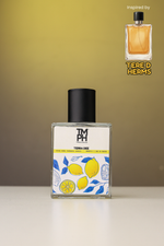 Terra Dee - DG Inspired perfume | TMPerfumehouse