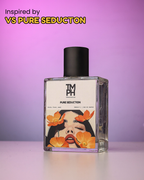 Pure Seduction –  Inspired perfume | TMPerfumehouse