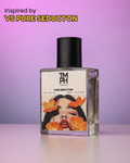 Pure Seduction –  Inspired perfume | TMPerfumehouse