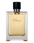 Terre d'Hermès Hermès