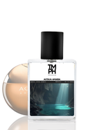 Citrus Amara – Inspired perfume | TMPerfumehouse