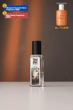 alathaayar inspired by pdm alatahir 20ml 
