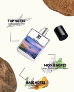 Bel Homme de Jour – WH Inspired perfume | TMPerfumehouse