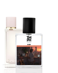 Berrie For Her – Inspired perfume | TMPerfumehouse