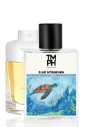 B Like Intense Inspired Perfume – A Scent of Strength & Elegance