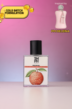 Miss Delinia - Inspired perfume | TMPerfumehouse