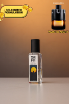 Desired at night -Inspired perfume | TMPerfumehouse