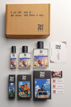 Invicto victory - Inspired perfume  | TMPerfumehouse