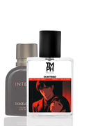 DC Intenso – Inspired perfume | TMPerfumehouse