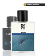 DR Elixir - Inspired by Di*r Sauvage Elixir | TMPerfumehouse