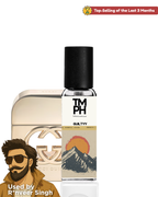 Guiltyyy perfume