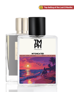 Intoxicated – Inspired Perfume  | TMPerfumehouse