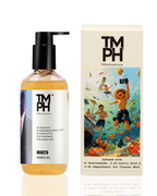 Invicto | Shower gel