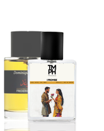 I Promise -  Inspired Perfume | TMPerfumehouse