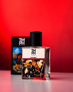 jazz night - DG Inspired perfume | TMPerfumehouse