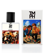jazz night  | Premium Niche Perfume – 12+ Hour Long Lasting Spray