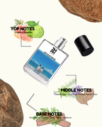 Light Azure Forever – WH Inspired perfume | TMPerfumehouse