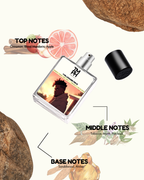 1 millionaire prive - Inspired perfume | TMPerfumehouse